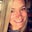 Ashlee Reaves's profile image