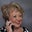 Penny Galop's profile image