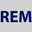 kelly Herrmann's profile image