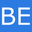 Brett A Efimov CPA Ltd's profile image