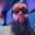 Kevin Gudyk's profile image