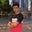 Ramis Gasanli's profile image