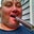 Craig Campbell's profile image
