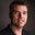 Corbett Magotra's profile image