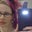 Stacy Taylor-Brueggemann's profile image