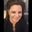 @AngelaWoody's profile image
