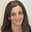 Kristin Hairapetian Realtor's profile image