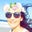 Daniela Riquelme's profile image