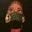 Antonia Cato's profile image