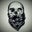 Vito Gardea's profile image