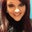 Chelsea Slater's profile image