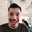 Eric's profile image