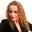 Cris Repolês . Com's profile image
