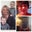 Colleen Smith's profile image