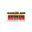 Kohler and Kohler Pole Buildings's profile image