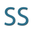 Shupp's Seals It & More's profile image