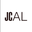 Joseph C Collins Attorney at Law's profile image
