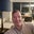 Scott Franklin's profile image
