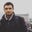 Arda A.'s profile image