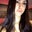 Christina Morris's profile image
