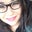 Eden Hernandez's profile image
