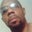 Darren Evans's profile image