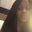 Jovan Koger's profile image
