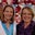 Barbara Wilson's profile image