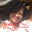 Lorrie Butler's profile image