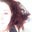 Brook Brewer's profile image