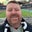 Timm McIntosh's profile image