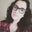 Solu Raggio's profile image