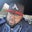 Bryan Davis's profile image