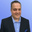 Aaron Jay Lev's profile image