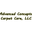 Advanced Concepts Carpet Care, LLC's profile image