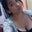 Pierina Galvez's profile image