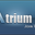 Deleted Account's profile image