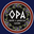 Opa Grill • Greek & American Restaurant