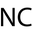 Nicolet Counseling's profile image