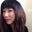 Denise Iwamoto's profile image