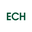 Endeavor Custom Homes's profile image