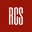 Russell Chemical Sales & Service Inc's profile image