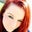 Erin Butler's profile image