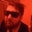 Brian Lucraze's profile image