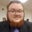 Spencer Scruggs's profile image