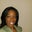 Erica Johnson's profile image