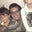 Caroline Fratacci's profile image