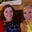 MusicTherapy Services of Portland's profile image