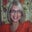Kathleen Hussein's profile image