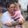 Kayla Blankenship's profile image